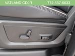 New 2026 Ram 2500 Laramie Crew Cab 4WD Pickup for sale #C260008 - photo 35