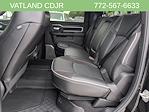 New 2026 Ram 2500 Laramie Crew Cab 4WD Pickup for sale #C260008 - photo 36