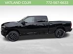 New 2026 Ram 2500 Laramie Crew Cab 4WD Pickup for sale #C260008 - photo 5