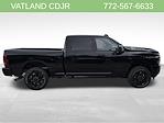 New 2026 Ram 2500 Laramie Crew Cab 4WD Pickup for sale #C260008 - photo 6