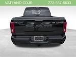 New 2026 Ram 2500 Laramie Crew Cab 4WD Pickup for sale #C260008 - photo 8