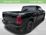 New 2026 Ram 2500 Laramie Crew Cab 4WD Pickup for sale #C260008 - photo 2