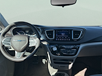 Used 2017 Chrysler Pacifica Touring L Minivan for sale #C260010A - photo 10