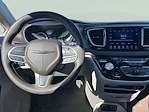 Used 2017 Chrysler Pacifica Touring L Minivan for sale #C260010A - photo 11