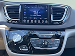Used 2017 Chrysler Pacifica Touring L Minivan for sale #C260010A - photo 18