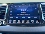 Used 2017 Chrysler Pacifica Touring L Minivan for sale #C260010A - photo 19
