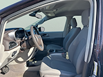 Used 2017 Chrysler Pacifica Touring L Minivan for sale #C260010A - photo 26