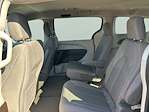 Used 2017 Chrysler Pacifica Touring L Minivan for sale #C260010A - photo 28