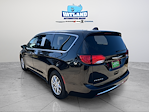 Used 2017 Chrysler Pacifica Touring L Minivan for sale #C260010A - photo 2