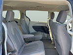 Used 2017 Chrysler Pacifica Touring L Minivan for sale #C260010A - photo 30