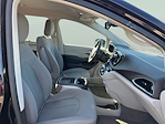 Used 2017 Chrysler Pacifica Touring L Minivan for sale #C260010A - photo 31