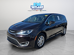 Used 2017 Chrysler Pacifica Touring L Minivan for sale #C260010A - photo 32