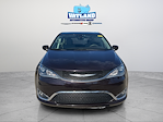 Used 2017 Chrysler Pacifica Touring L Minivan for sale #C260010A - photo 33