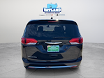Used 2017 Chrysler Pacifica Touring L Minivan for sale #C260010A - photo 4
