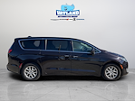 Used 2017 Chrysler Pacifica Touring L Minivan for sale #C260010A - photo 6