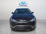 Used 2017 Chrysler Pacifica Touring L Minivan for sale #C260010A - photo 8