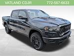 New 2026 Ram 1500 Rebel Crew Cab 4WD Pickup for sale #C260011 - photo 1