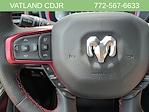 New 2026 Ram 1500 Rebel Crew Cab 4WD Pickup for sale #C260011 - photo 10