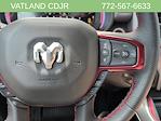 New 2026 Ram 1500 Rebel Crew Cab 4WD Pickup for sale #C260011 - photo 11