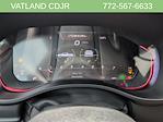 New 2026 Ram 1500 Rebel Crew Cab 4WD Pickup for sale #C260011 - photo 12