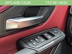 New 2026 Ram 1500 Rebel Crew Cab 4WD Pickup for sale #C260011 - photo 13