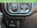 New 2026 Ram 1500 Rebel Crew Cab 4WD Pickup for sale #C260011 - photo 14
