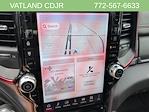 New 2026 Ram 1500 Rebel Crew Cab 4WD Pickup for sale #C260011 - photo 15
