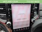 New 2026 Ram 1500 Rebel Crew Cab 4WD Pickup for sale #C260011 - photo 17