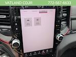 New 2026 Ram 1500 Rebel Crew Cab 4WD Pickup for sale #C260011 - photo 18