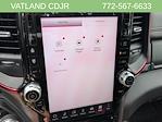 New 2026 Ram 1500 Rebel Crew Cab 4WD Pickup for sale #C260011 - photo 19