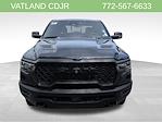 New 2026 Ram 1500 Rebel Crew Cab 4WD Pickup for sale #C260011 - photo 3
