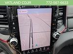 New 2026 Ram 1500 Rebel Crew Cab 4WD Pickup for sale #C260011 - photo 20
