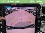New 2026 Ram 1500 Rebel Crew Cab 4WD Pickup for sale #C260011 - photo 21