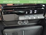 New 2026 Ram 1500 Rebel Crew Cab 4WD Pickup for sale #C260011 - photo 22