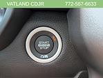 New 2026 Ram 1500 Rebel Crew Cab 4WD Pickup for sale #C260011 - photo 23
