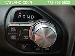New 2026 Ram 1500 Rebel Crew Cab 4WD Pickup for sale #C260011 - photo 24