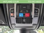 New 2026 Ram 1500 Rebel Crew Cab 4WD Pickup for sale #C260011 - photo 25