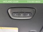 New 2026 Ram 1500 Rebel Crew Cab 4WD Pickup for sale #C260011 - photo 26