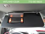 New 2026 Ram 1500 Rebel Crew Cab 4WD Pickup for sale #C260011 - photo 27