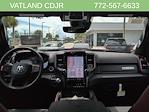 New 2026 Ram 1500 Rebel Crew Cab 4WD Pickup for sale #C260011 - photo 28