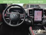 New 2026 Ram 1500 Rebel Crew Cab 4WD Pickup for sale #C260011 - photo 29