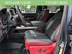 New 2026 Ram 1500 Rebel Crew Cab 4WD Pickup for sale #C260011 - photo 30