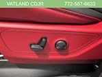 New 2026 Ram 1500 Rebel Crew Cab 4WD Pickup for sale #C260011 - photo 31