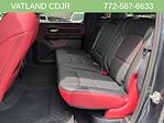 New 2026 Ram 1500 Rebel Crew Cab 4WD Pickup for sale #C260011 - photo 32