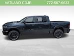 New 2026 Ram 1500 Rebel Crew Cab 4WD Pickup for sale #C260011 - photo 5