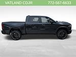 New 2026 Ram 1500 Rebel Crew Cab 4WD Pickup for sale #C260011 - photo 6