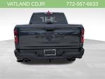New 2026 Ram 1500 Rebel Crew Cab 4WD Pickup for sale #C260011 - photo 8