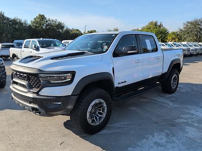 2022 Ram 1500 Crew Cab 4WD Pickup for sale #C260011A - photo 1