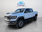 Used 2022 Ram 1500 TRX Crew Cab for sale #C260011A - photo 1