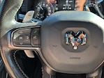 Used 2022 Ram 1500 TRX Crew Cab for sale #C260011A - photo 10